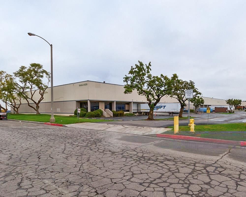 Best Avenue Center photo 1