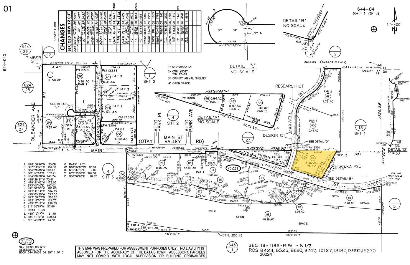 Industrial Property For Lease photo 3
