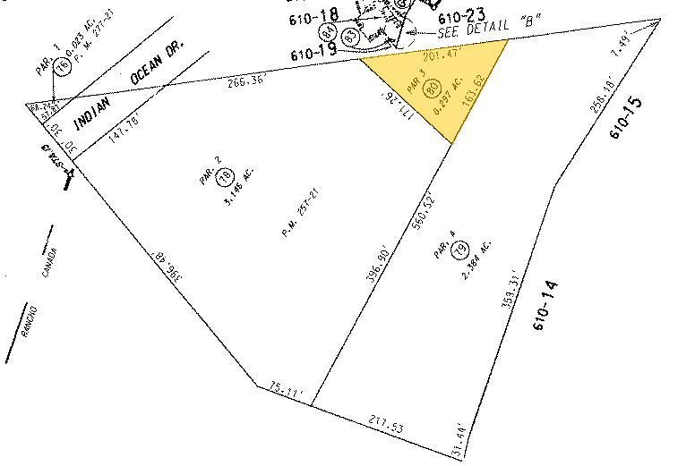 Industrial Property For Lease photo 4