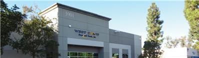 Schaefer Place Business Center