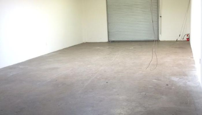 Warehouse Space for Sale at 3221 S Hill St Los Angeles, CA 90007 - #19