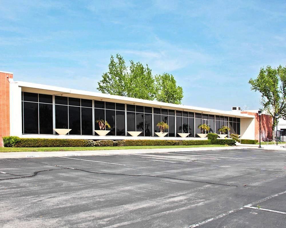 21661 Barton Rd. photo 2