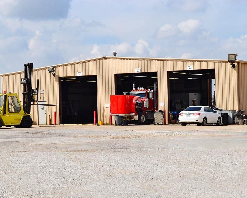 2817 & 2829 Braswell Drive photo 4