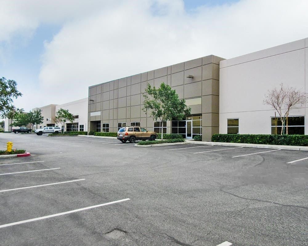 Rochester Business Center photo 4