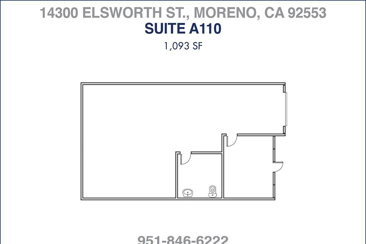 Automotive Shop for Lease photo 4