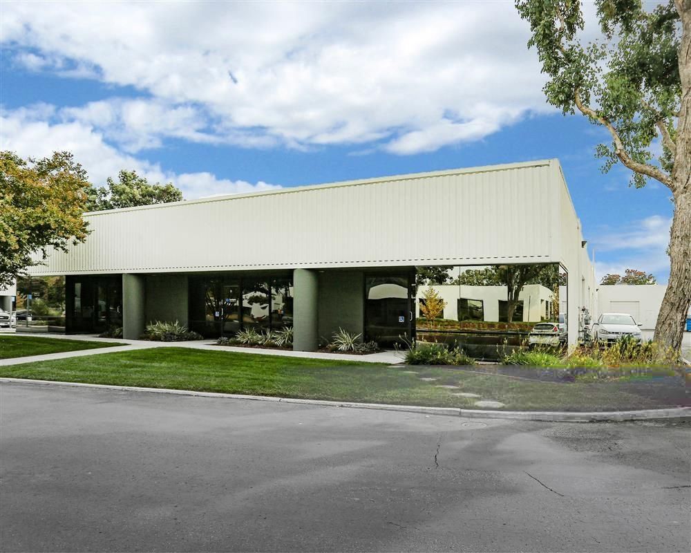 Mission Park Business Ctr photo 2
