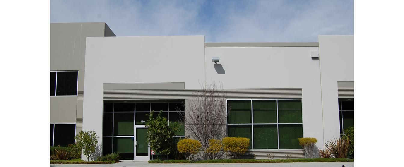 Bldg 1 photo 2