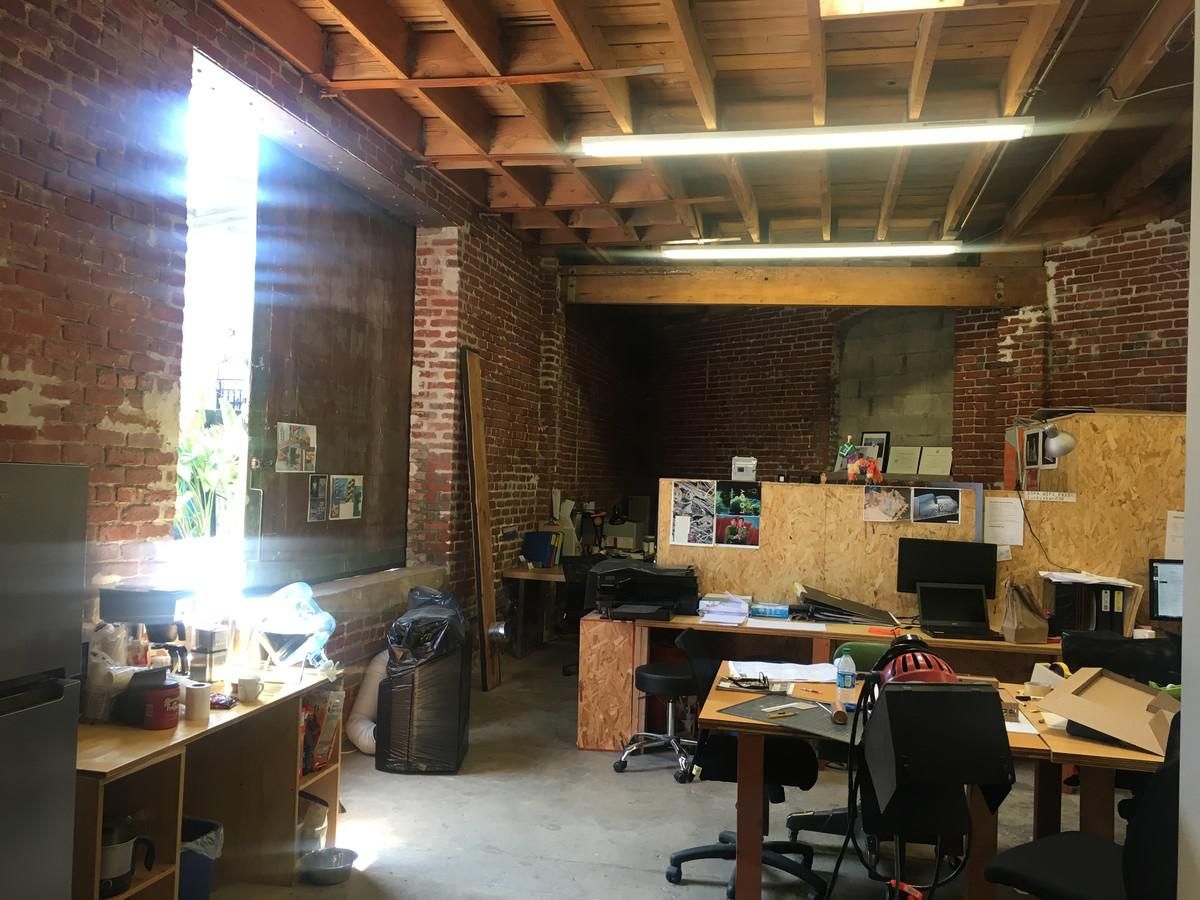 Multiple Spaces Property For Lease photo 2