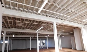 Warehouse Space for Rent located at 1500 S Central Ave Los Angeles, CA 90021