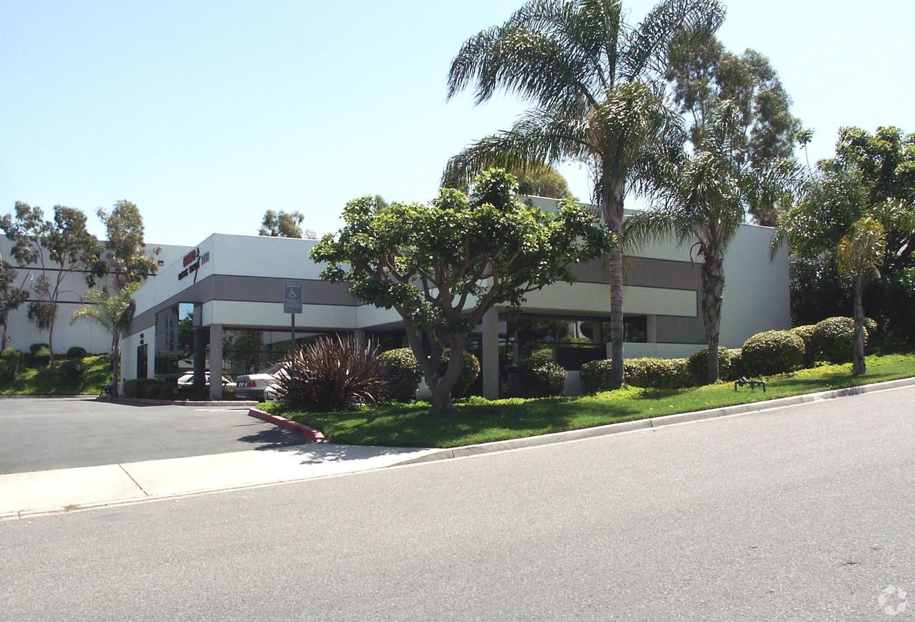 Industrial Property For Sale photo 2