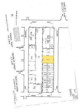 Industrial Property For Sale