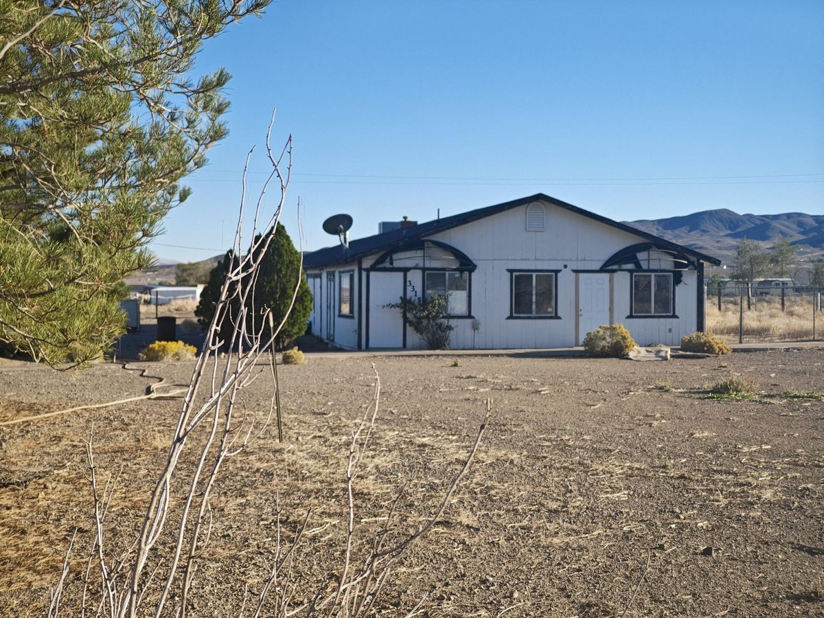 3315 U.S. 50 photo 2