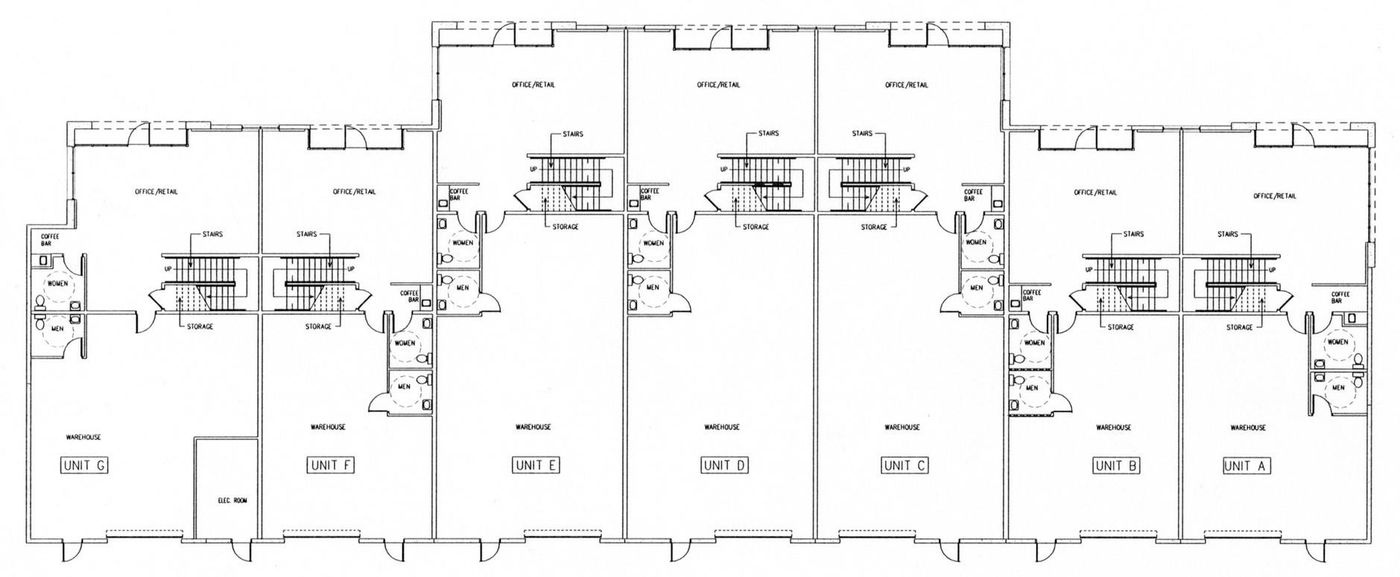 Home Design Center Bldg 2 photo 4