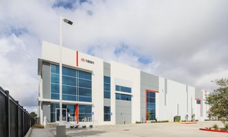 Warehouse Space for Rent located at 18001 Main Street Gardena, CA 90248