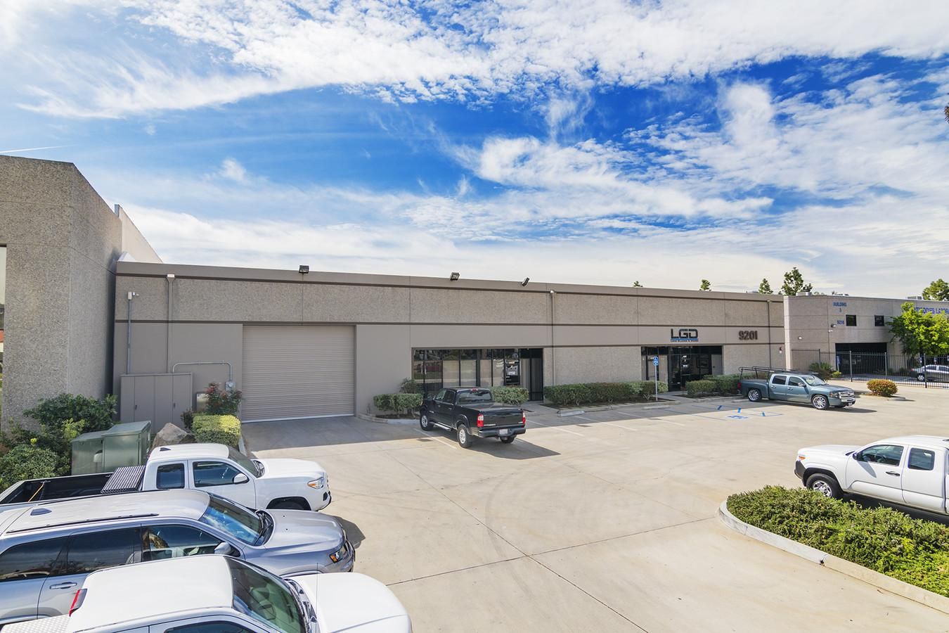 Price Reduction! photo 1