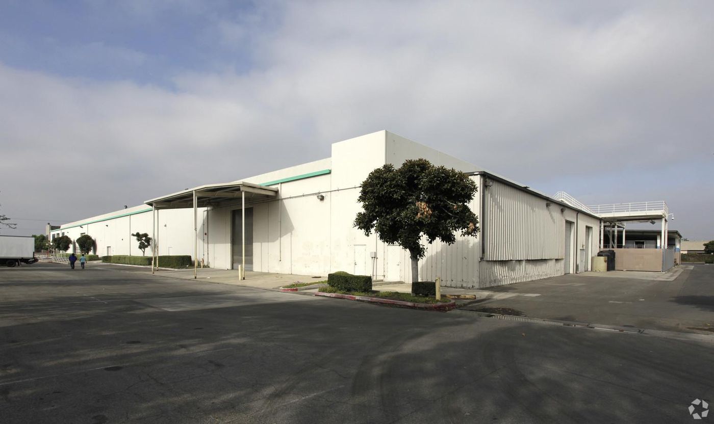 Office Property For Lease photo 2