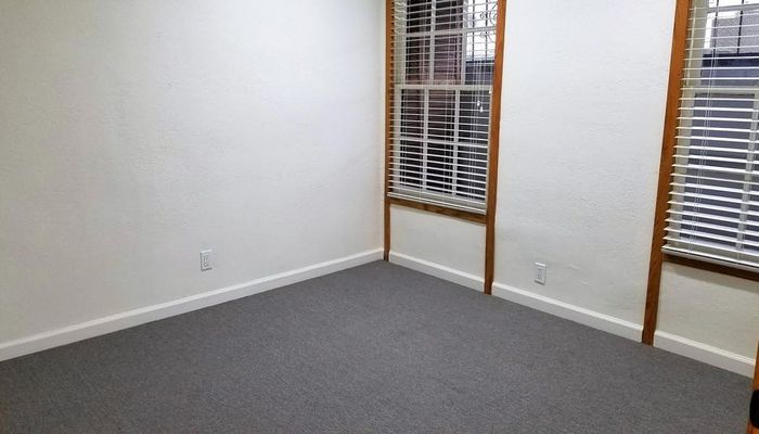 Office Space for Rent at 335-341 Washington Blvd Venice, CA 90292 - #13