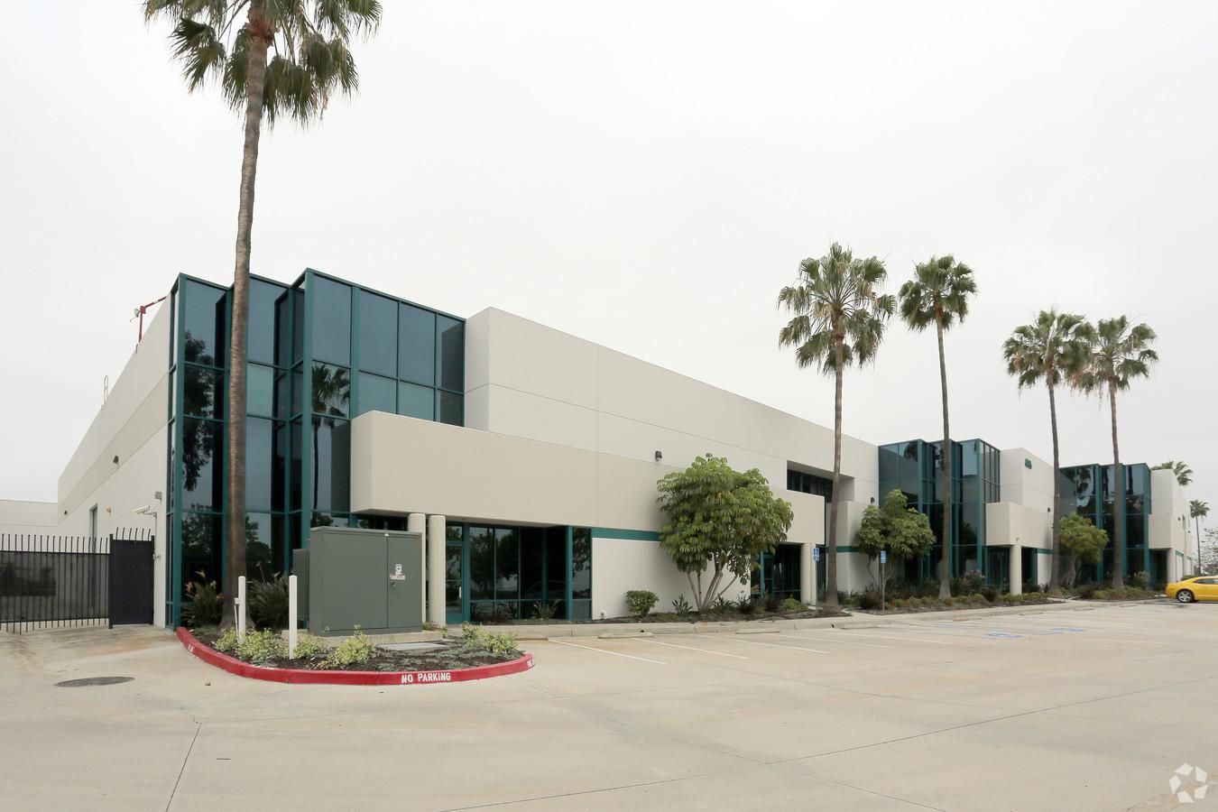 North View Business Center photo 2