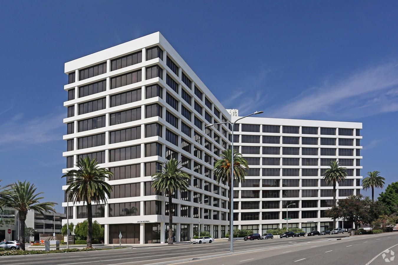 Office Property for Lease photo 2