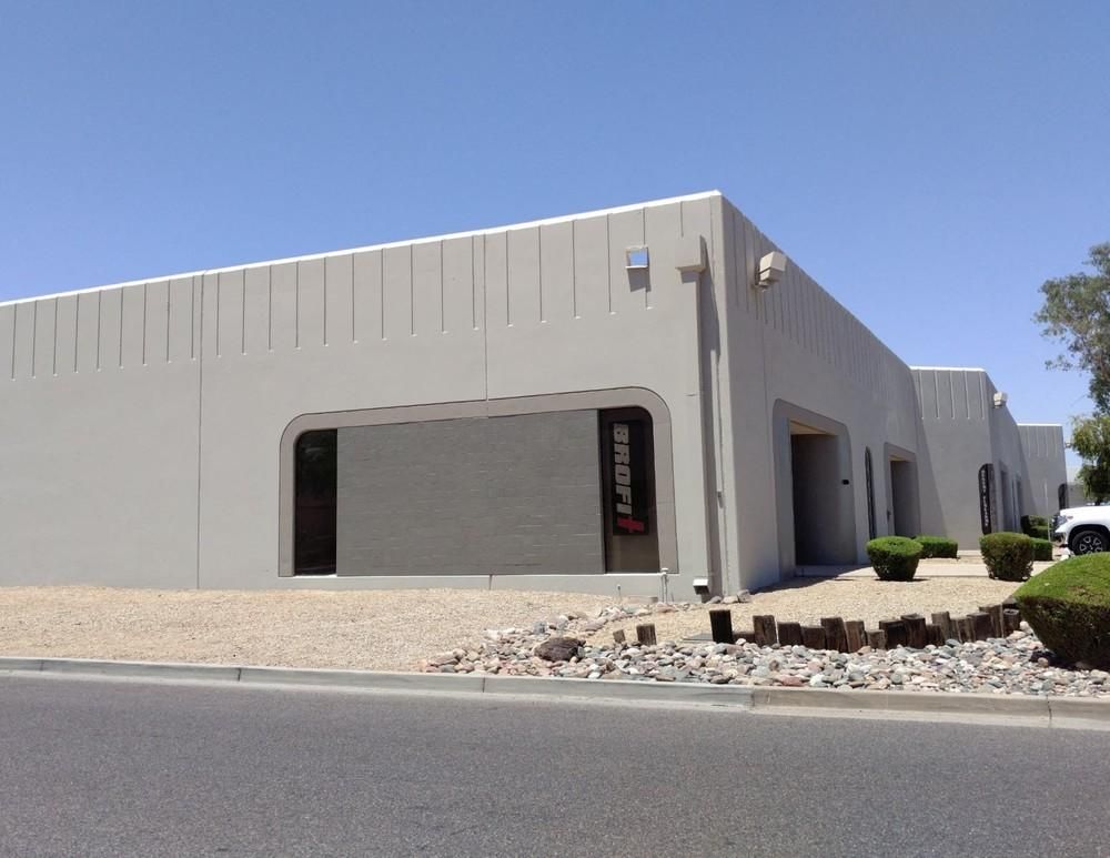 2224-2240 W. Desert Cove Ave. photo 4
