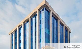 Office Space for Rent located at 13274 Fiji Way Marina Del Rey, CA 90292