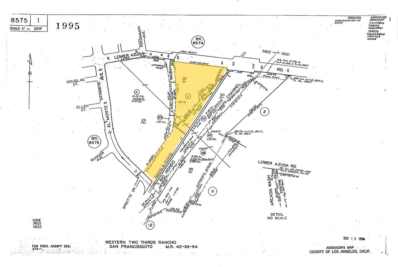 Industrial Property For Lease photo 3
