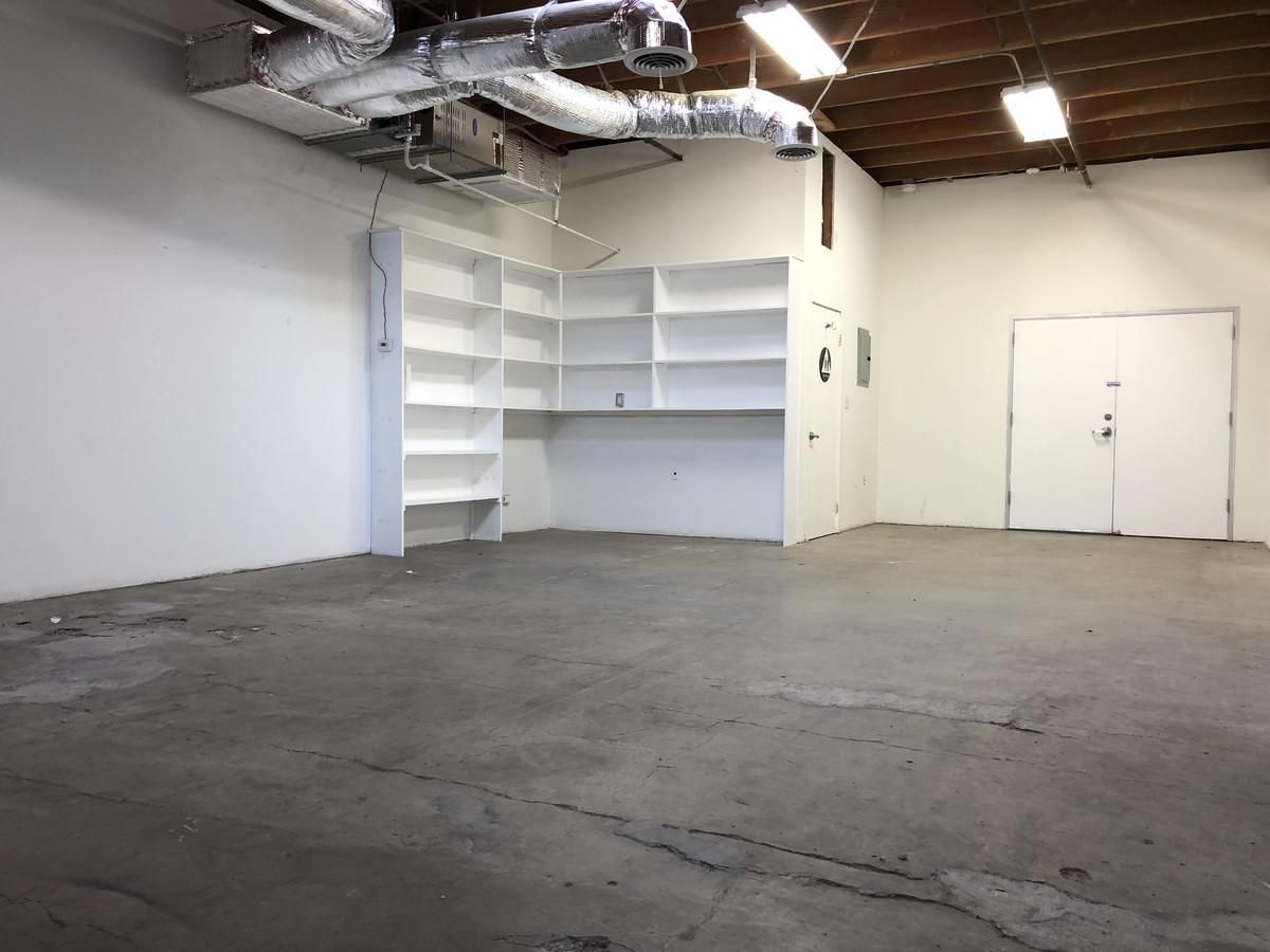 Industrial Property For Sale photo 3