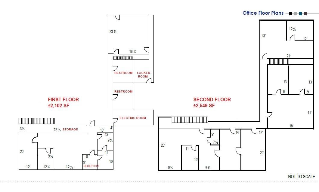 555 Mayock Road photo 3