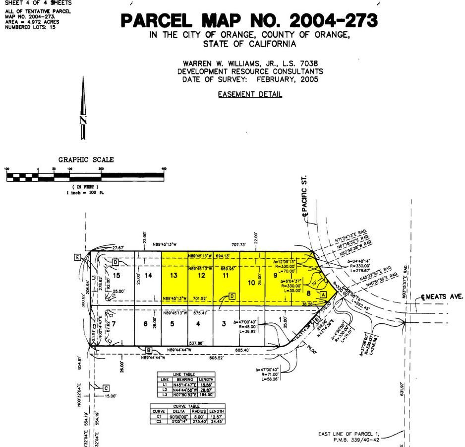 Bldgs 12-13 photo 3