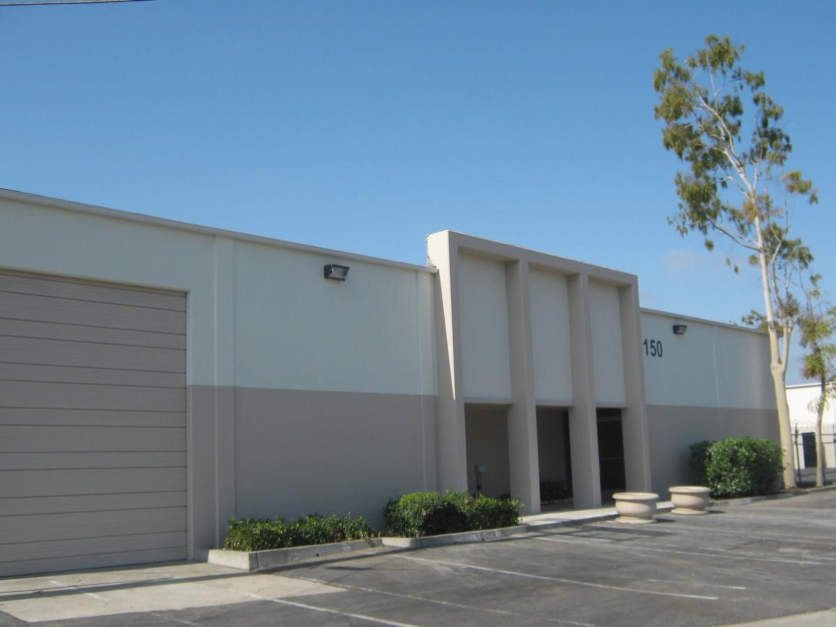 Industrial Property For Lease photo 4