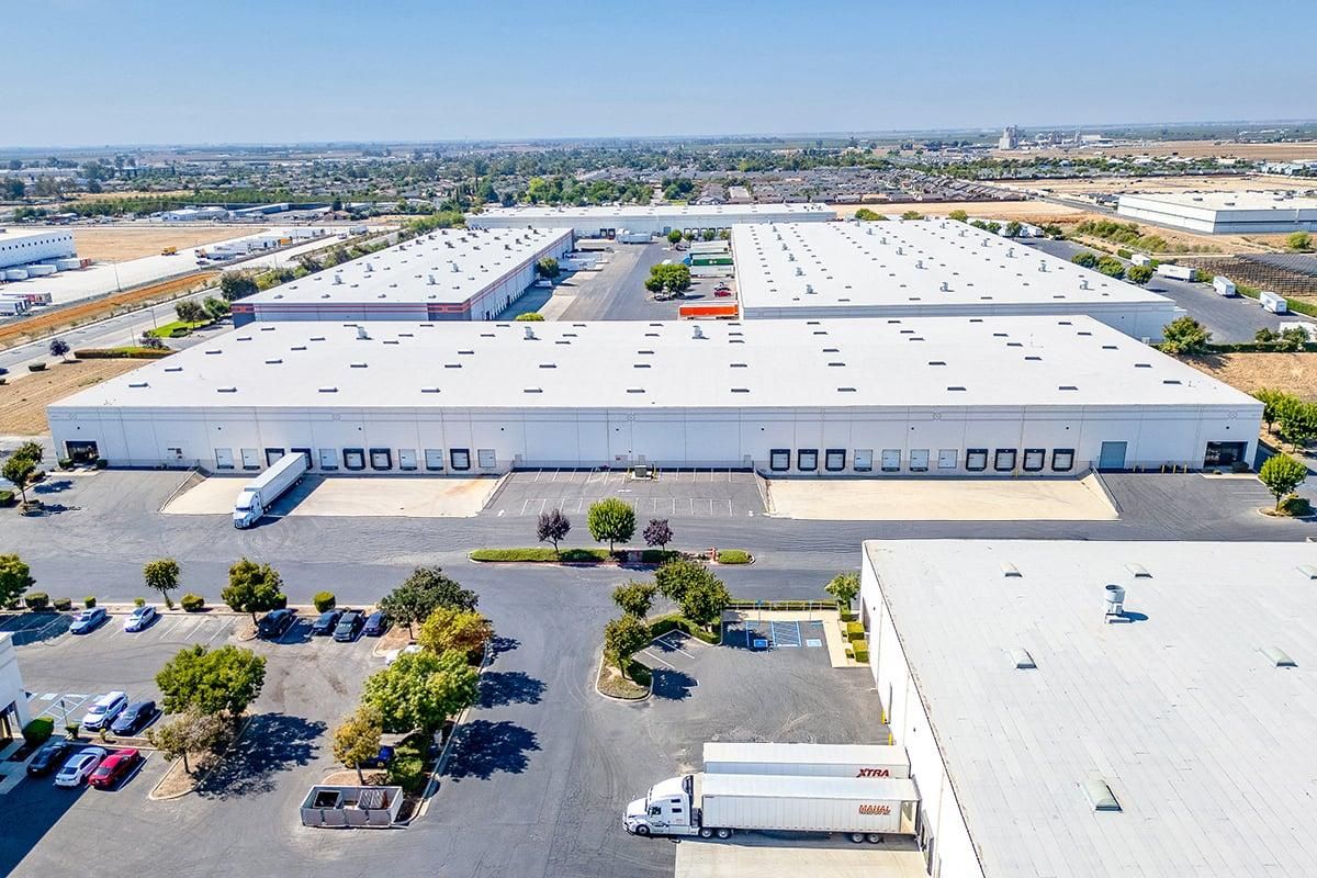 2247 N. Plaza Drive photo 4