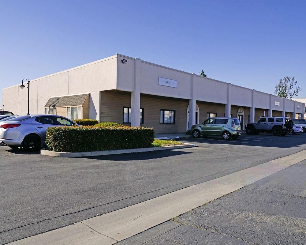 Cedarwoods Business Park photo 3