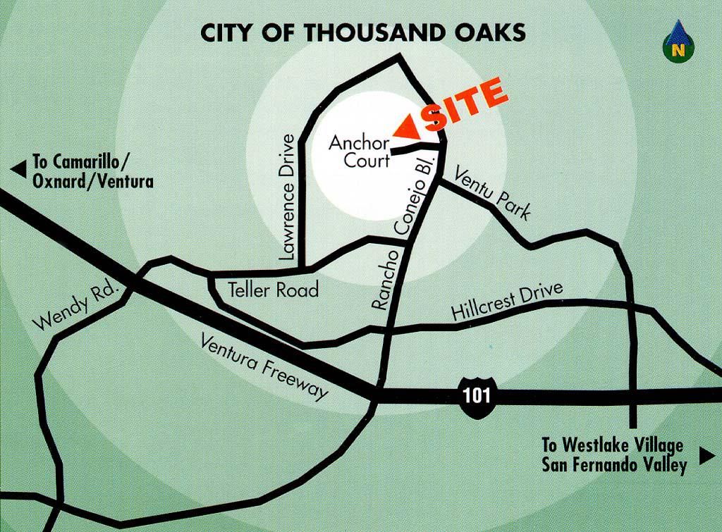 Industrial Property For Lease photo 3