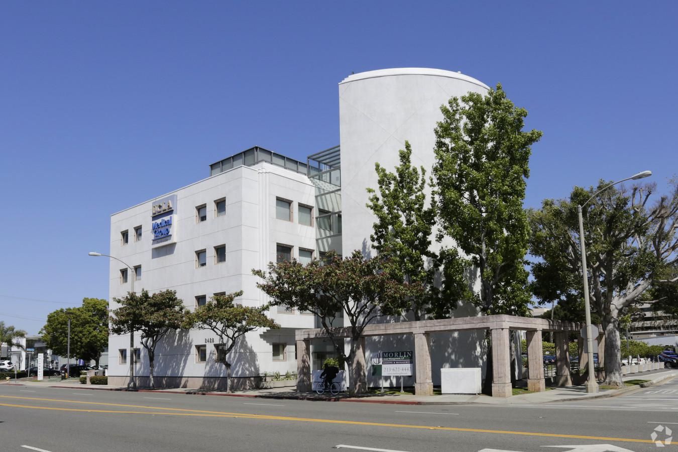 Parkside West photo 4