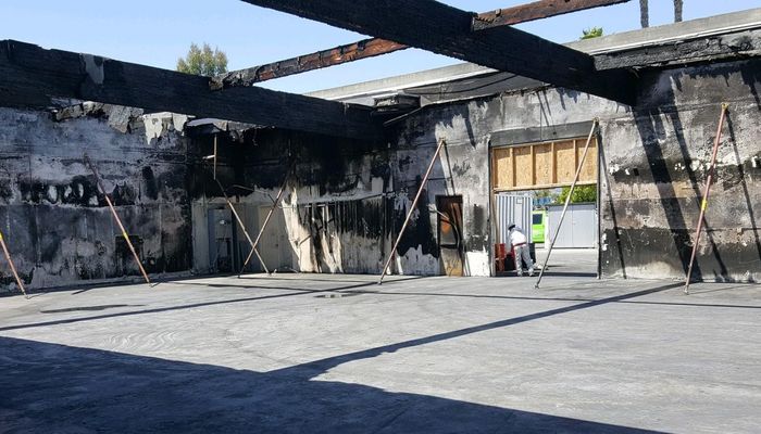 Warehouse Space for Rent at 572 N Tulip St Escondido, CA 92025 - #5