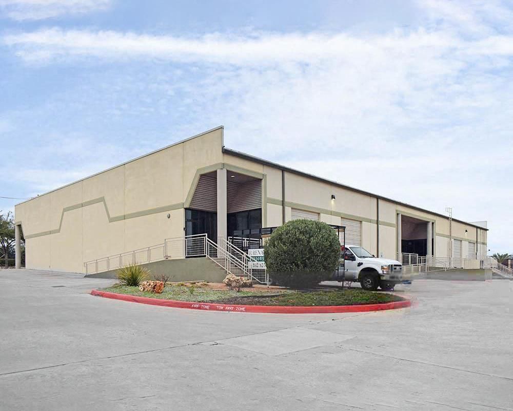Cameron Business Park photo 2