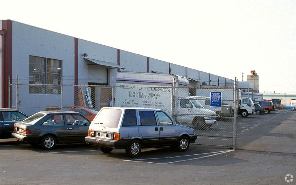Industrial Property For Sale photo 2