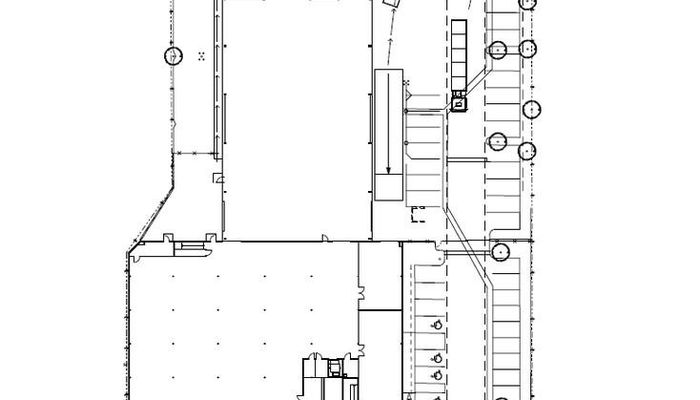 Warehouse Space for Sale at 3101 W Segerstrom Ave Santa Ana, CA 92704 - #4