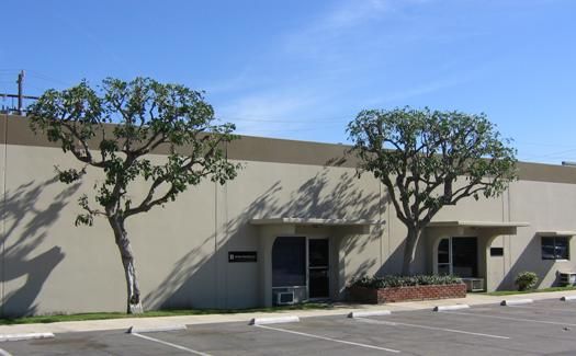 2466 E. Fender Avenue