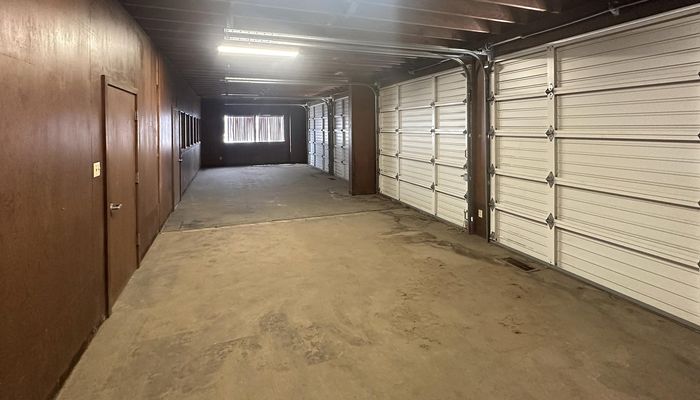 Warehouse Space for Rent at 1100 W Del Norte St Eureka, CA 95501 - #6
