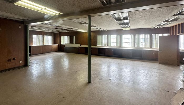 Warehouse Space for Rent at 1100 W Del Norte St Eureka, CA 95501 - #9