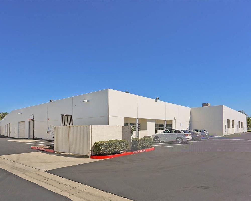 Alton Business Park photo 4