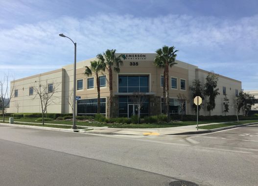 Redlands-335 Iowa St.