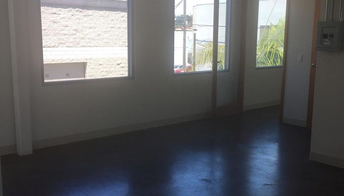 Lab Space for Rent at 3402 Kurtz St Ste 200 San Diego, CA 92110 - #11