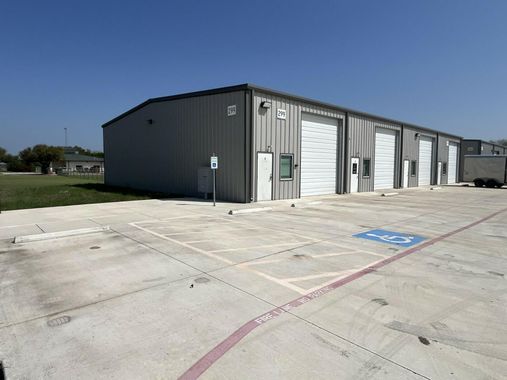 299 Navarro Drive #1