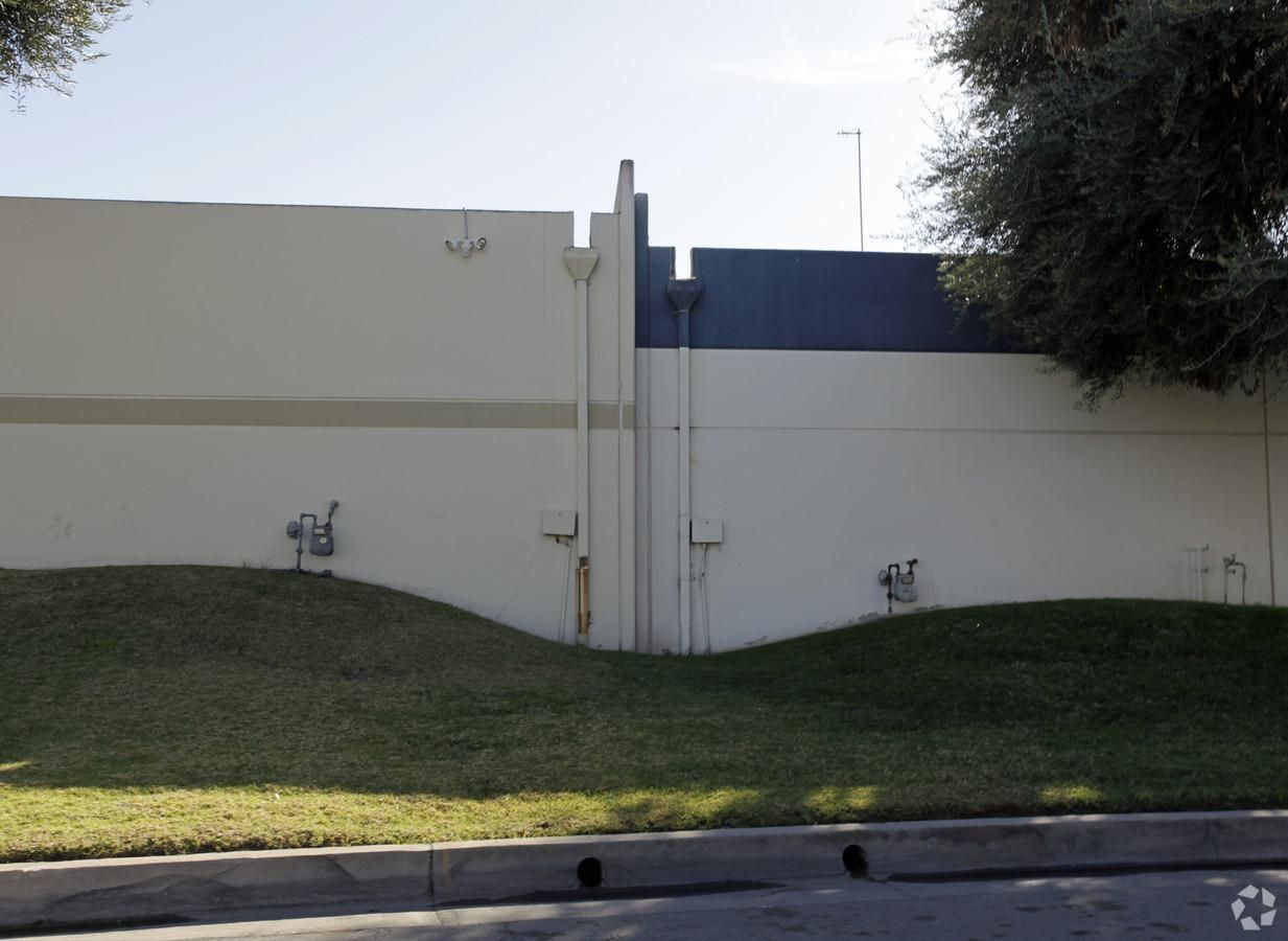 Industrial Property For Sale photo 2