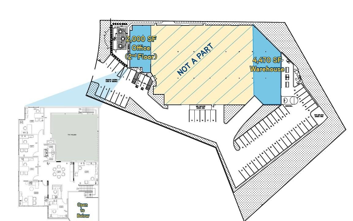 789 Gateway Center Way photo 3