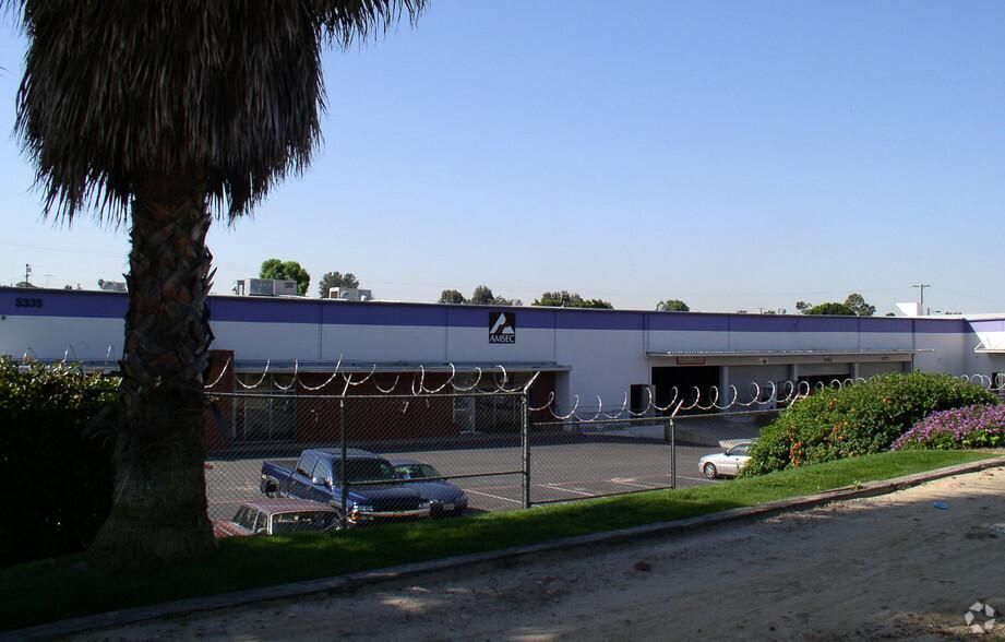 5335 Market St photo 3