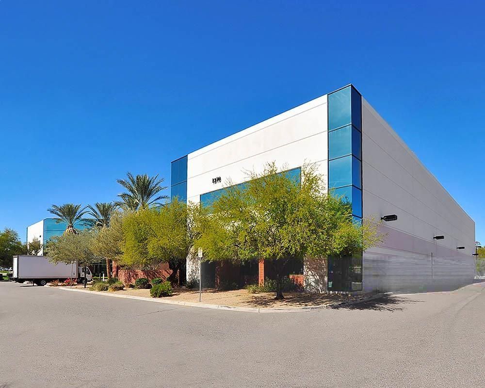Tempe Business Center photo 2