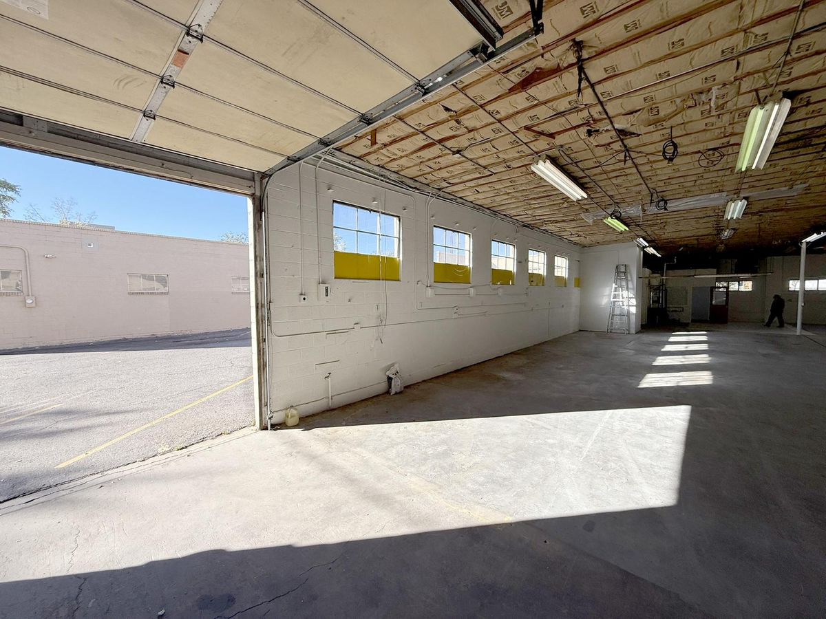 2030 Clay Street photo 4